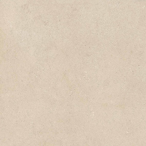 [1215H4758] Grace Beige 600x600x9mm (596x596) - rectifié - ultramatt - R10 B - V2 - 1.08m2 - 19,45 kg/ m2 - 43.20 m2/palette