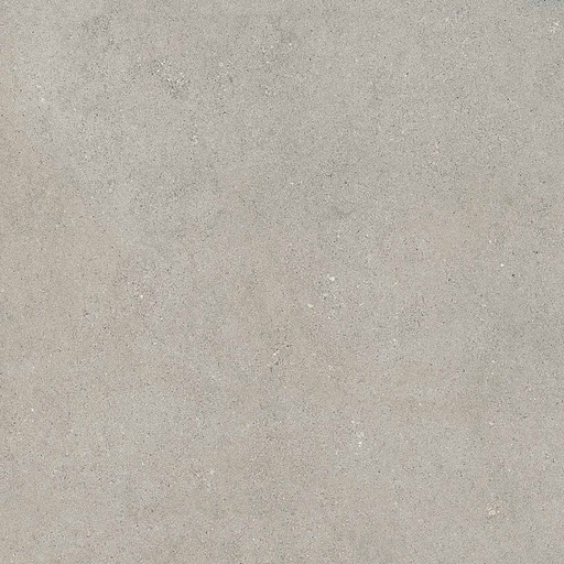 [1215H4762] Grace Grey 600x600x9mm (596x596) - rectifié - ultramatt - R10 B - V2 - 1.08m2 - 19,45 kg/ m2 - 43.20 m2/palette