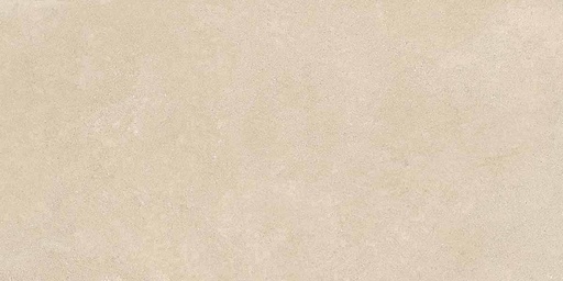[1215H4771] Grace Beige 600x1200x9mm (596x1195) matt - rectifié - ultramatt - R10 B - V2 - 1.44m2 - 22.17 kg/ m2 - 50,40 m2/palette