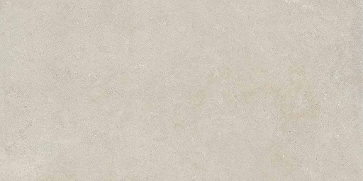 [1215H4772] Grace Clay 600x1200x9mm (596x1195) matt - rectifié - ultramatt - R10 B - V2 - 1.44m2 - 22.17 kg/ m2 - 50,40 m2/palette