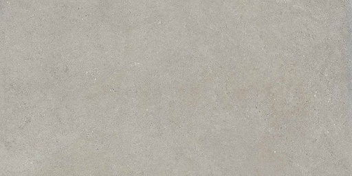 [1215H4773] Grace Grey 600x1200x9mm (596x1195) matt - rectifié - ultramatt - R10 B - V2 - 1.44m2 - 22.17 kg/ m2 - 50,40 m2/palette