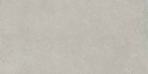 [1215H4774] Grace Iron 600x1200x9mm (596x1195) matt - rectifié - ultramatt - R10 B - V2 - 1.44m2 - 22.17 kg/ m2 - 50,40 m2/palette