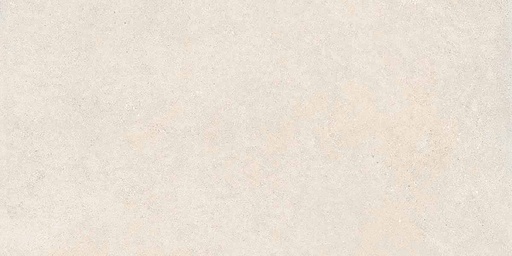 [1215H4775] Grace Ivory 600x1200x9mm (596x1195) matt - rectifié - ultramatt - R10 B - V2 - 1.44m2 - 22.17 kg/ m2 - 50,40 m2/palette