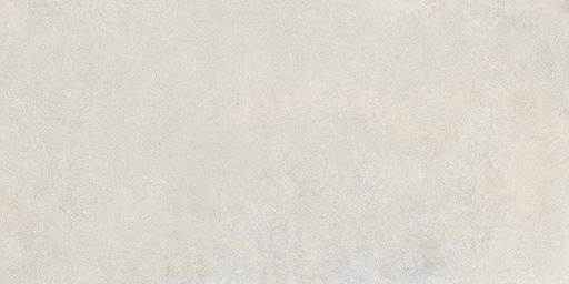 [1215H4776] Grace Silver 600x1200x9mm (596x1195) matt - rectifié - ultramatt - R10 B - V2 - 1.44m2 - 22.17 kg/ m2 - 50,40 m2/palette