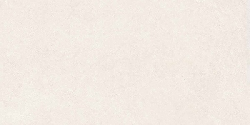 [1215H4777] Grace White 600x1200x9mm (596x1195) matt - rectifié - ultramatt - R10 B - V2 - 1.44m2 - 22.17 kg/ m2 - 50,40 m2/palette