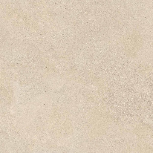 [1215H4778] Grace Beige 600x600x20mm - rectifié - R11 C - V2 - 0.72m2 - 42.63 kg/ m2 - 21.60 m2/palette
