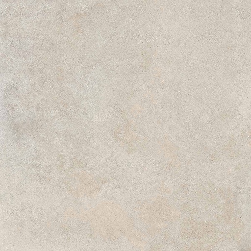 [1215H4779] Grace Clay 600x600x20mm - rectifié - R11 C - V2 - 0.72m2 - 42.63 kg/ m2 - 21.60 m2/palette