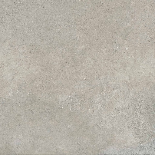 [1215H4780] Grace Grey 600x600x20mm - rectifié - R11 C - V2 - 0.72m2 - 42.63 kg/ m2 - 21.60 m2/palette