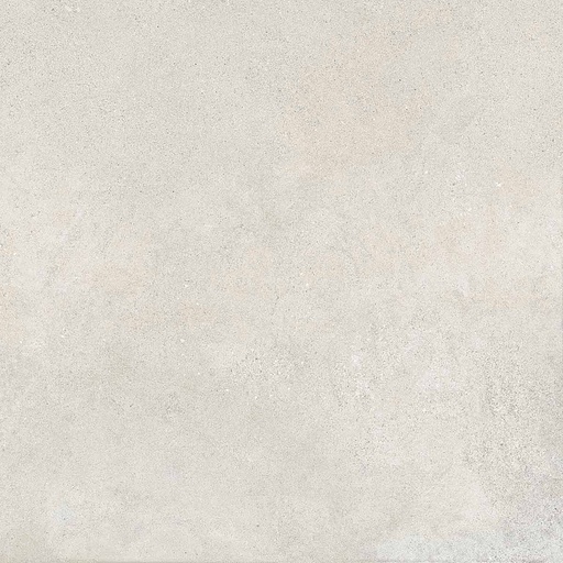 [1215H4783] Grace Silver 600x600x20mm - rectifié - R11 C - V2 - 0.72m2 - 42.63 kg/ m2 - 21.60 m2/palette