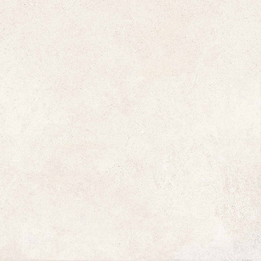 [1215H4784] Grace White 600x600x20mm - rectifié - R11 C - V2 - 0.72m2 - 42.63 kg/ m2 - 21.60 m2/palette