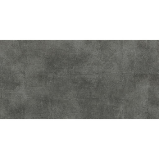 [2000589] Grès cérame Metal Track, Gris Foncé, Naturel 300x600x9.5mm, 1.13m2 - 42.80 m2/palette