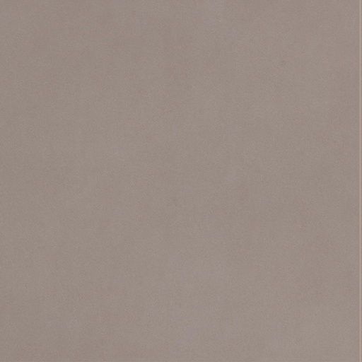 [1218C1356] Element Design Taupe strut 596x596x9mm - ret - R10 B - 1.08m2 - 21.99 kg/ m2 - 43.20m2/palette