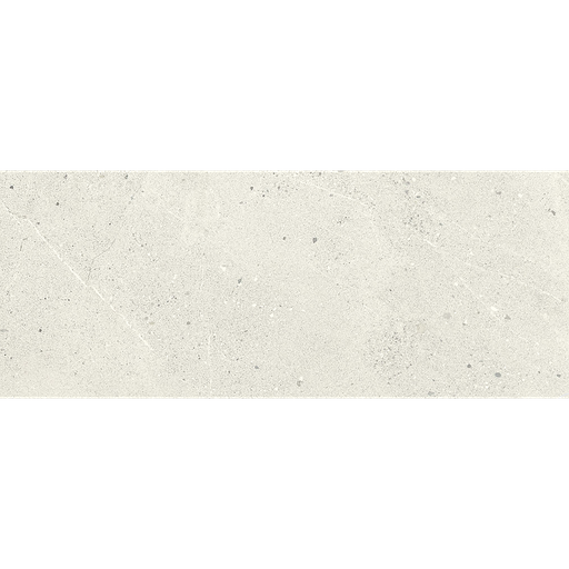 [1218M1467] Area White 300x600x10mm - ret - R10 - 1.08m2 - 22.53 kg/ m2 - 43.20 m2/palette