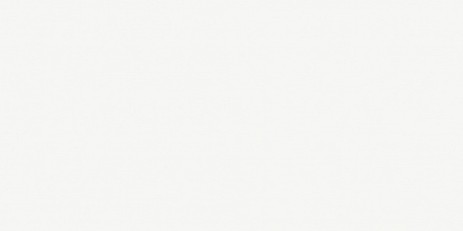 [1212C0367] Blanco 300x600x10.4mm - Mate  - 1.26m2 - 14.68 kg/ m2 - 60.48 m2/palette