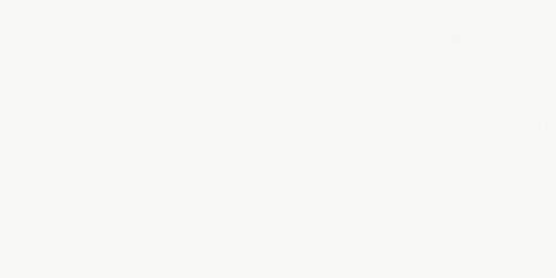 [1212C0368] Blanco 300x600x10.4mm - Brillo - 1.26m2 - 14.68 kg/ m2 - 60.48 m2/palette