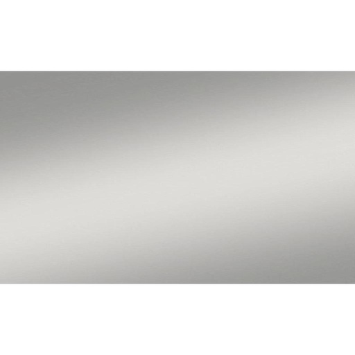 [1617C0003] Miroir Unuk - Fixations incluses, 100x60