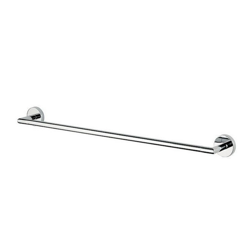 [1690C0320] Barre à linge FORUM entraxe 80 cm, 87 cm, chromé