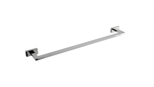 [1690C0400] Barre à linge LEA 1800 - L: 60 cm, chromé