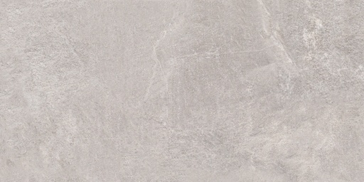 [1215H4197] Aspen Grigio 300x600x9.5mm (299x600) - nat ret - R10 B - V3 - 1.26m2 - 18.90 kg/ m2 - 50,40 m2/palette