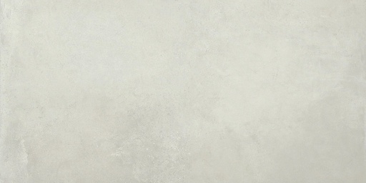 [1218H4885] Solid White 300x600x9.5mm (299x600) - nat ret - R10 B - V2 - 1.44 m2 - 18.88 kg/ m2 - 46.08 m2/palette