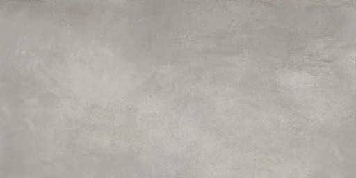 [1218H4212] Solid Light Grey 300x600x9.5mm (299x600) - nat ret - R10 B - V2 - 1.44 m2 - 18.88 kg/ m2 - 46.08 m2/palette