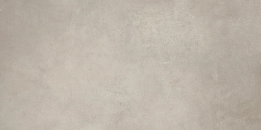 [1218H4886] Solid Beige 300x600x9.5mm (299x600) - nat ret - R10 B - V2 - 1.44 m2 - 18.88 kg/ m2 - 46.08 m2/palette