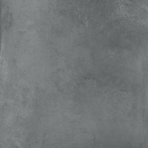 [1218H4217] Solid Black 600x600x9.5mm (600x600) - nat ret - R10 B - V2 - 1.44 m2 - 18.88 kg/ m2 - 46.08 m2/palette