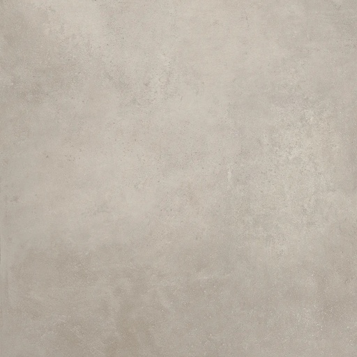 [1218H4218] Solid Beige 600x600x9.5mm (600x600) - nat ret - R10 B - V2 - 1.44 m2 - 18.88 kg/ m2 - 46.08 m2/palette