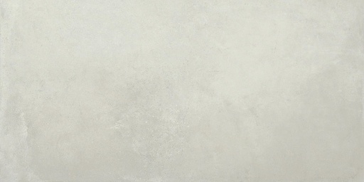 [1218H4219] Solid White 600x1200x9.5mm (600x1202) - nat ret - R10 B - V2 - 1.44 m2 - 21.18 kg/ m2 - 50.40 m2/palette