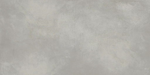 [1218H4220] Solid Light Grey 600x1200x9.5mm (600x1202) - nat ret - R10 B - V2 - 1.44 m2 - 21.18 kg/ m2 - 50.40 m2/palette