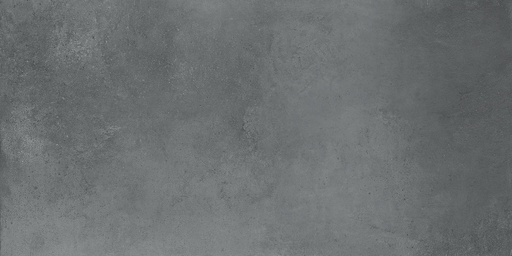 [1218H4221] Solid Black 600x1200x9.5mm (600x1202) - nat ret - R10 B - V2 - 1.44 m2 - 21.18 kg/ m2 - 50.40 m2/palette