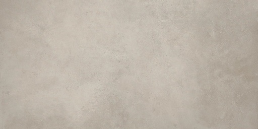 [1218H4222] Solid Beige 600x1200x9.5mm (600x1202) - nat ret - R10 B - V2 - 1.44 m2 - 21.18 kg/ m2 - 50.40 m2/palette