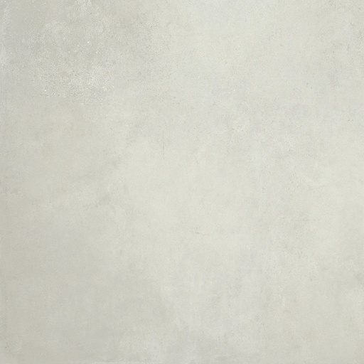 [1218H4223] Solid White 800x800x9.5mm (808x808) - nat ret - R10 B - V2 - 1.97 m2 - 19.94 kg/ m2 - 63.04 m2/palette