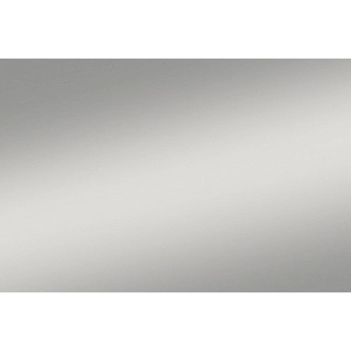 [1617C0345] Miroir rectangulaire verre 90 X 60 X 0.5 CM sans fixation 44020097