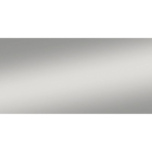 [1617C0346] Miroir rectangulaire verre 120 X 60 X 0.5 CM sans fixation 44020097