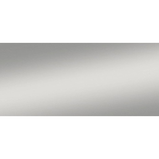 [1617C0347] Miroir rectangulaire verre 130 X 60 X 0.5 CM sans fixation 44020097