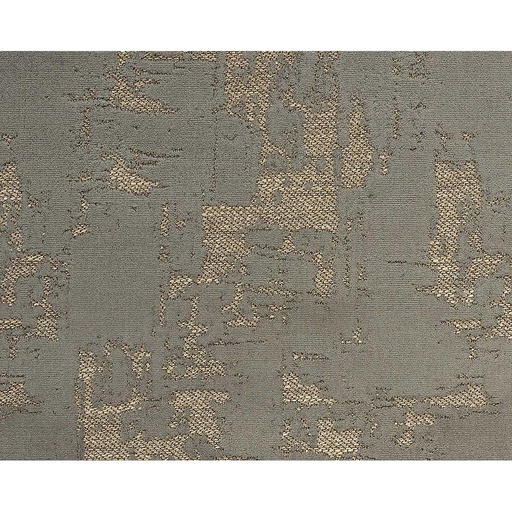 [3212C0004] Tapisserie Lodge 83, Largeur 130 cm