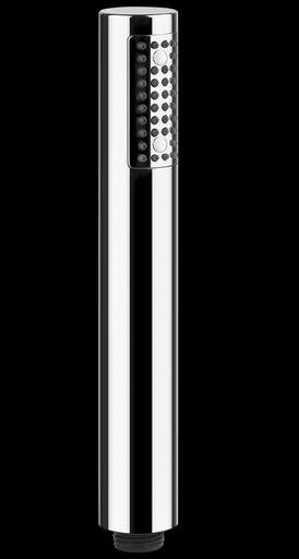 [1621C0945] Douche à main EMPORIO ronde Diam. 32 mm, 1 jet, chromé